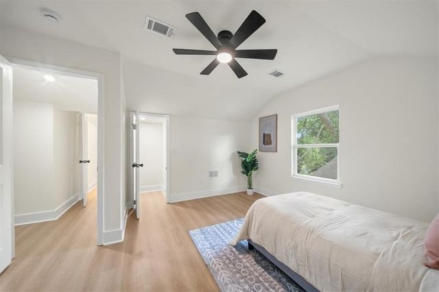 1406 Allene Avenue SW, Atlanta, GA 30310