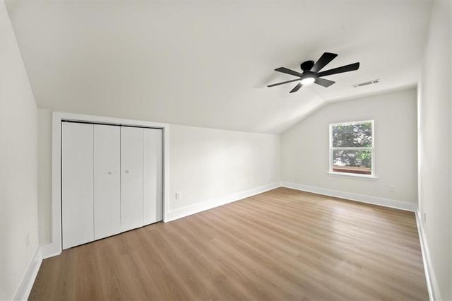 1406 Allene Avenue SW, Atlanta, GA 30310