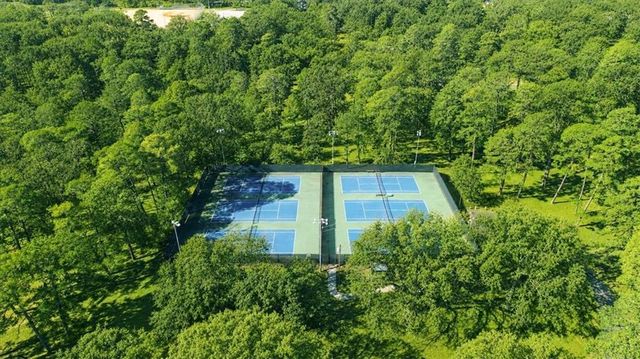 1406 Allene Avenue SW, Atlanta, GA 30310