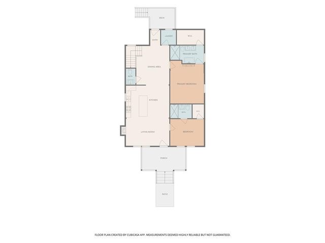 1406 Allene Avenue SW, Atlanta, GA 30310