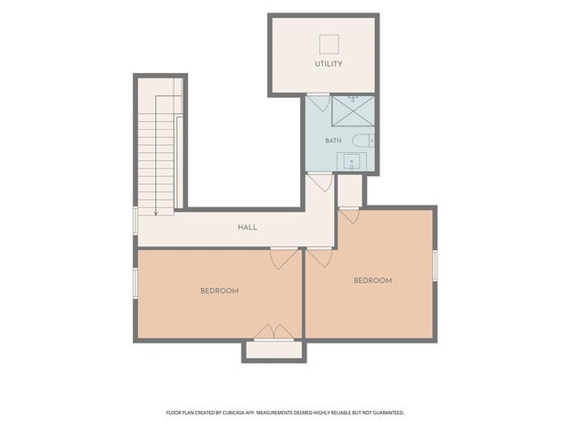 1406 Allene Avenue SW, Atlanta, GA 30310