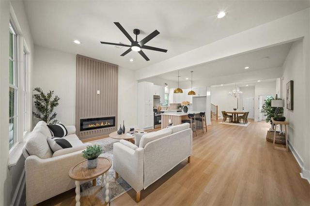 1406 Allene Avenue SW, Atlanta, GA 30310