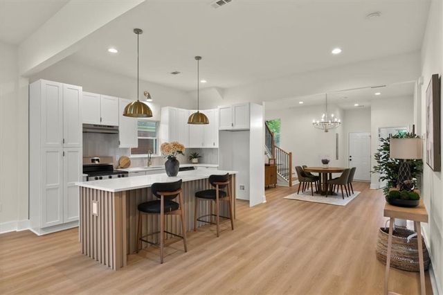 1406 Allene Avenue SW, Atlanta, GA 30310