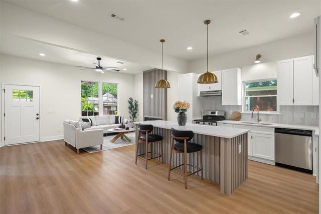 1406 Allene Avenue SW, Atlanta, GA 30310