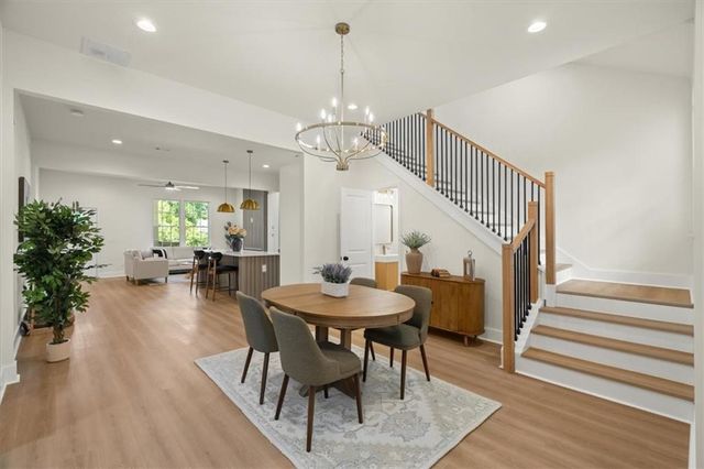 1406 Allene Avenue SW, Atlanta, GA 30310