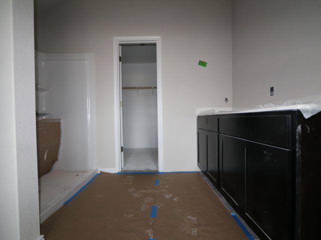 9217 Furman DR, Austin, TX 78747