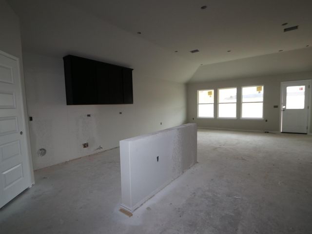 9217 Furman DR, Austin, TX 78747