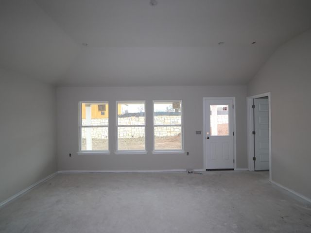 9217 Furman DR, Austin, TX 78747