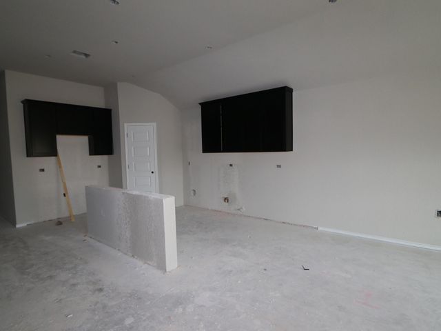 9217 Furman DR, Austin, TX 78747