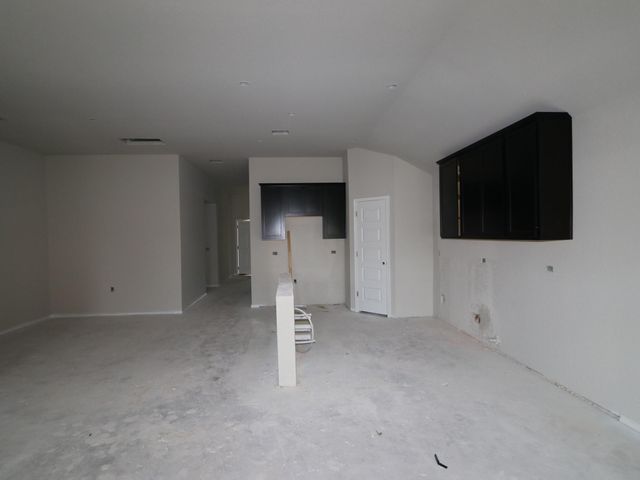 9217 Furman DR, Austin, TX 78747