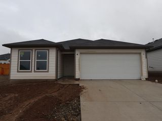 9217 Furman DR, Austin, TX 78747