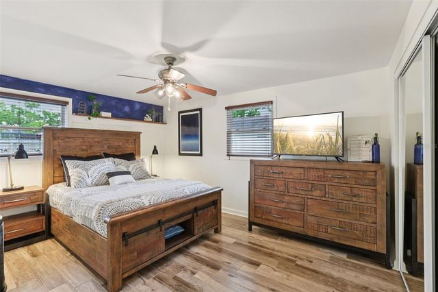 7805 N GLEN AVENUE, Tampa, FL 33614