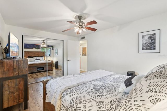 7805 N GLEN AVENUE, Tampa, FL 33614