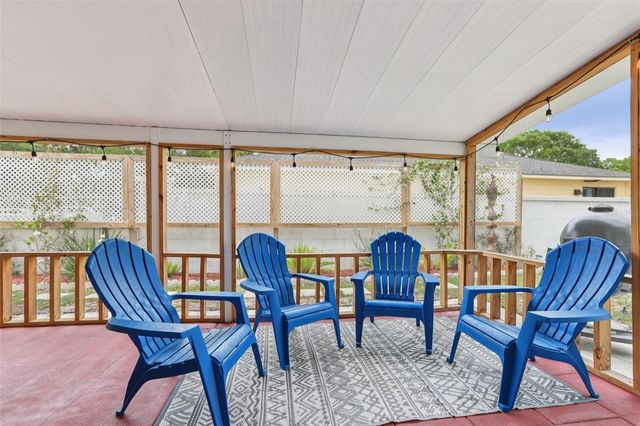 7805 N GLEN AVENUE, Tampa, FL 33614