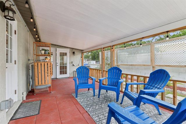 7805 N GLEN AVENUE, Tampa, FL 33614