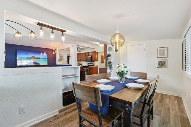 7805 N GLEN AVENUE, Tampa, FL 33614