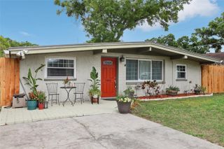 7805 N GLEN AVENUE, Tampa, FL 33614