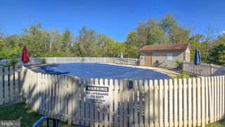 108 HICKORY CT, Lansdale, PA 19446