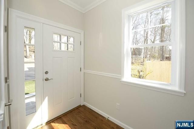 83-91 Oakland Avenue 87, Oakland, NJ 07436