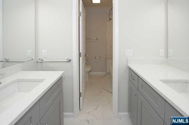 83-91 Oakland Avenue 87, Oakland, NJ 07436