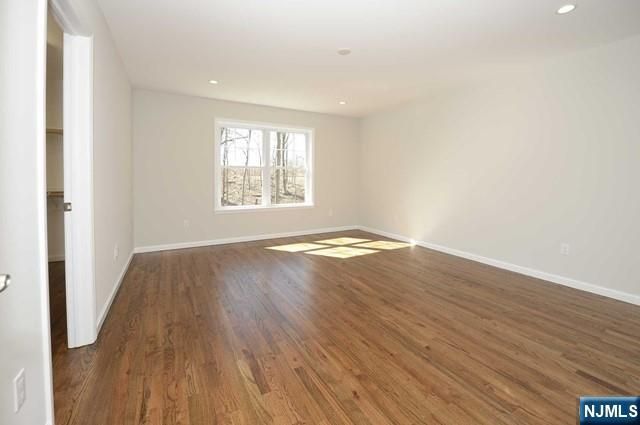83-91 Oakland Avenue 87, Oakland, NJ 07436