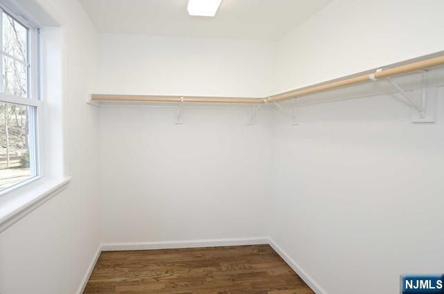 83-91 Oakland Avenue 87, Oakland, NJ 07436