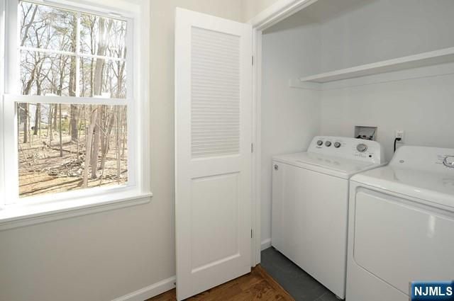 83-91 Oakland Avenue 87, Oakland, NJ 07436