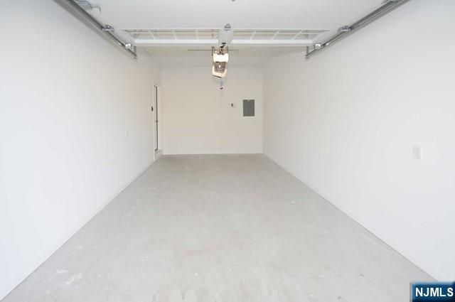 83-91 Oakland Avenue 87, Oakland, NJ 07436