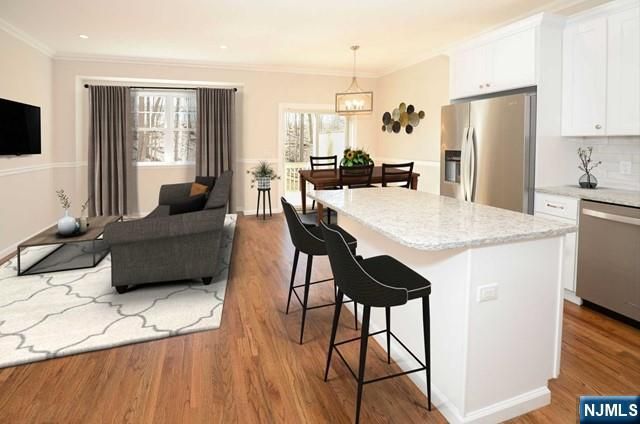 83-91 Oakland Avenue 87, Oakland, NJ 07436