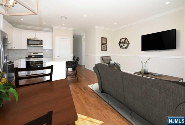 83-91 Oakland Avenue 87, Oakland, NJ 07436