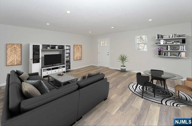 83-91 Oakland Avenue 87, Oakland, NJ 07436