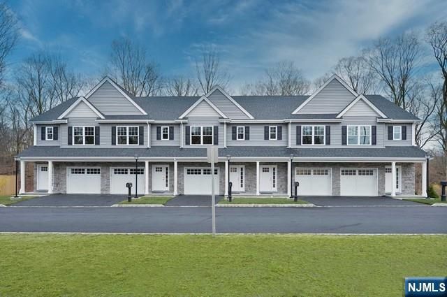 83-91 Oakland Avenue 87, Oakland, NJ 07436