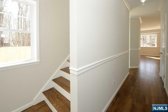 83-91 Oakland Avenue 87, Oakland, NJ 07436