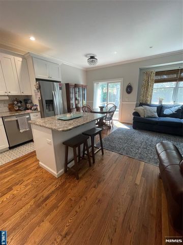 83-91 Oakland Avenue 87, Oakland, NJ 07436