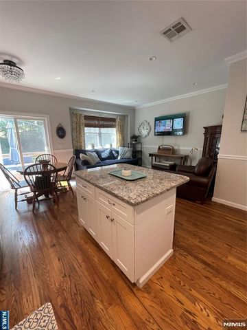 83-91 Oakland Avenue 87, Oakland, NJ 07436