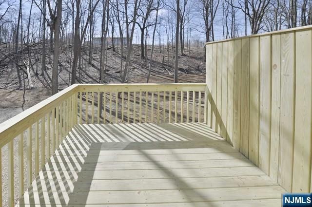 83-91 Oakland Avenue 87, Oakland, NJ 07436