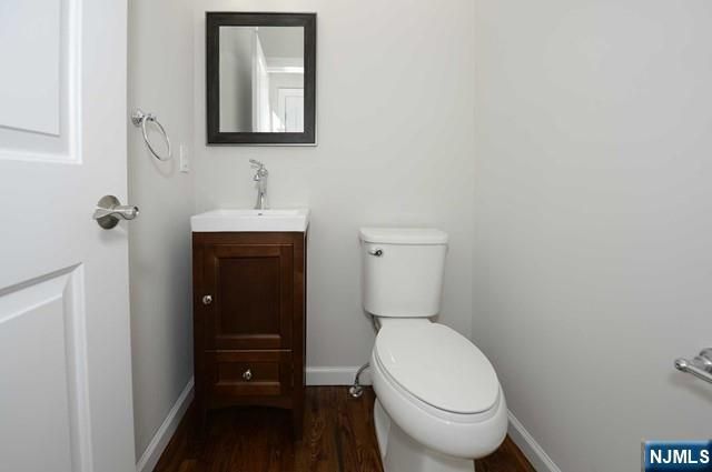 83-91 Oakland Avenue 87, Oakland, NJ 07436