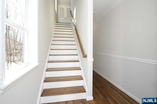 83-91 Oakland Avenue 87, Oakland, NJ 07436