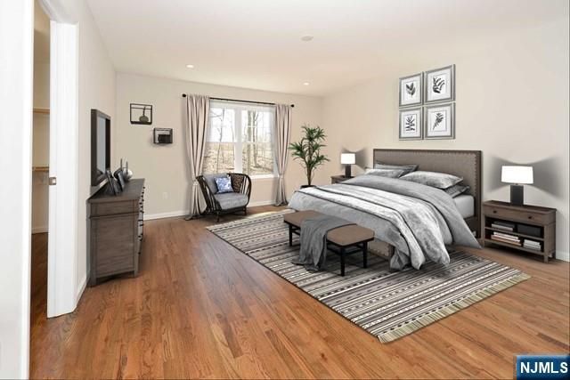 83-91 Oakland Avenue 87, Oakland, NJ 07436