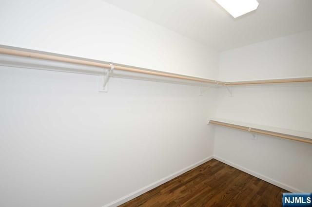 83-91 Oakland Avenue 87, Oakland, NJ 07436