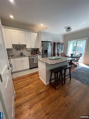 83-91 Oakland Avenue 87, Oakland, NJ 07436