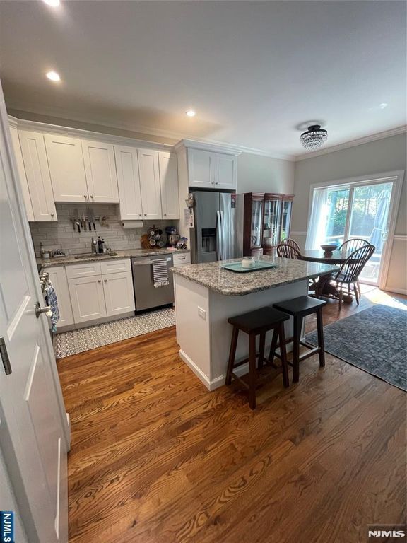 83-91 Oakland Avenue 87, Oakland, NJ 07436