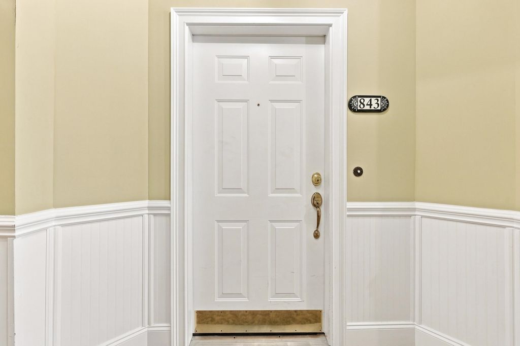 2180 Waterview Dr Unit 843, North Myrtle Beach, SC 29582 — photo 2