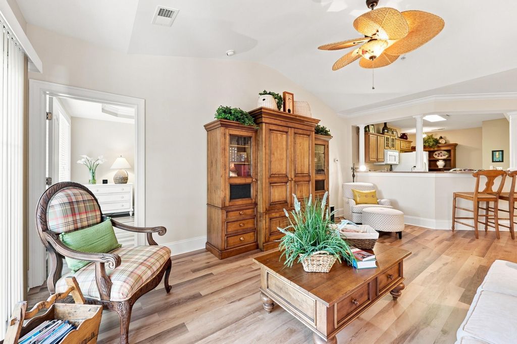 2180 Waterview Dr Unit 843, North Myrtle Beach, SC 29582 — photo 3