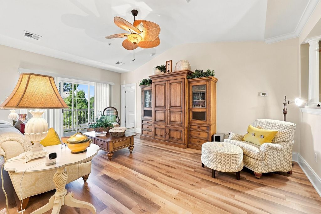 2180 Waterview Dr Unit 843, North Myrtle Beach, SC 29582 — photo 4