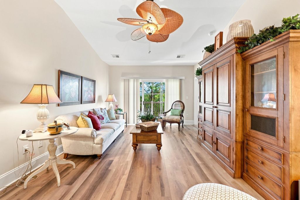 2180 Waterview Dr Unit 843, North Myrtle Beach, SC 29582 — photo 5
