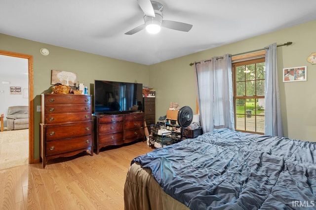3616 Oak Ridge Drive, Elkhart, IN 46517