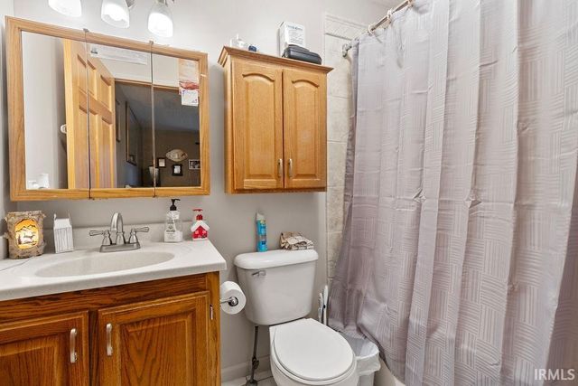 3616 Oak Ridge Drive, Elkhart, IN 46517