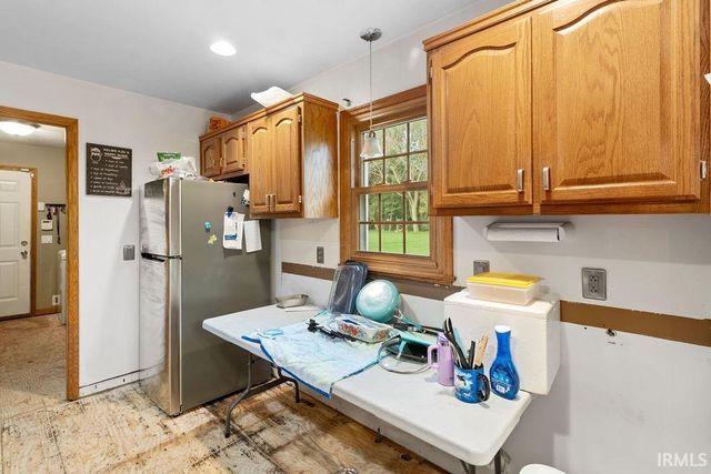 3616 Oak Ridge Drive, Elkhart, IN 46517