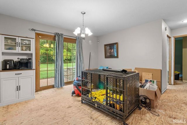 3616 Oak Ridge Drive, Elkhart, IN 46517